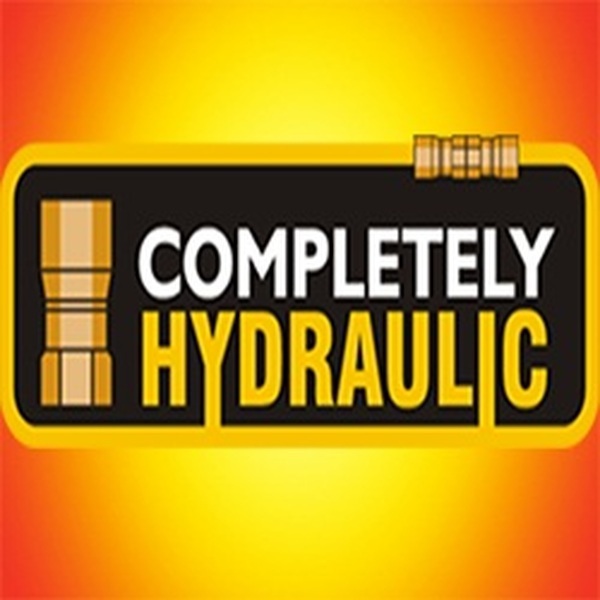  Profile Photos of Completely Hydraulic Unit B6, OYO Business Units, Crabtree Manorway North - Photo 1 of 8