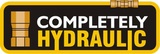  Completely Hydraulic Unit B6, OYO Business Units, Crabtree Manorway North 