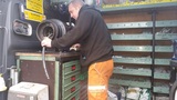  Completely Hydraulic Unit B6, OYO Business Units, Crabtree Manorway North 
