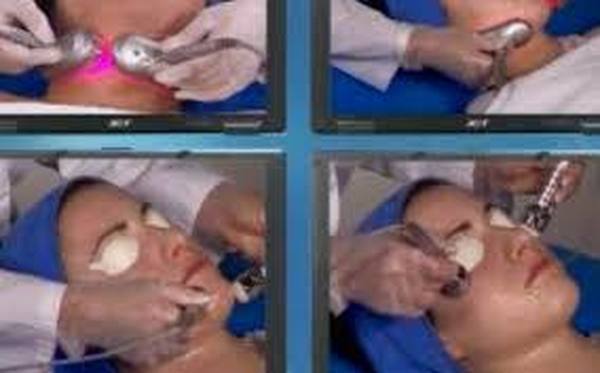  Profile Photos of Specialist Cosmetic Surgeon in delhi 302, Agarwal Chamber, Veer Savarkar Block Shakarpur New Delhi-110092 - Photo 2 of 3