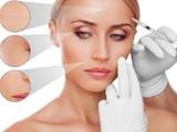 Specialist Cosmetic Surgeon in delhi, New Delhi