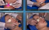 Specialist Cosmetic Surgeon in delhi, New Delhi