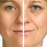 Specialist Cosmetic Surgeon in delhi, New Delhi