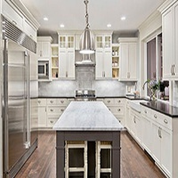  Profile Photos of Jinjoe Construction Serving Area - Photo 2 of 3