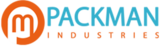Packman Industries, Greater Noida