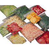 Menus & Prices, Packman Industries, Greater Noida