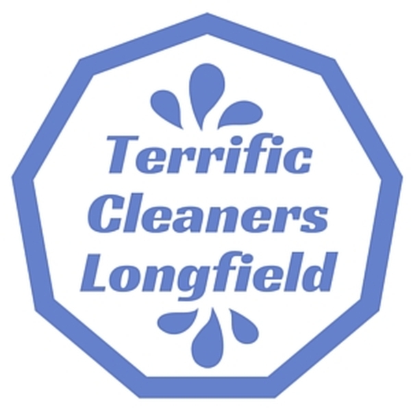  Profile Photos of Terrific Cleaners Longfield 45 Station Road - Photo 1 of 1