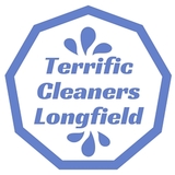 Terrific Cleaners Longfield, Longfield