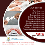News Insurance Services, Inc | Business Insurance Quotes Los Angeles, Los Angeles