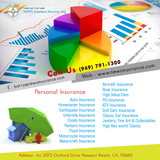 News Insurance Services, Inc | Business Insurance Quotes Los Angeles, Los Angeles