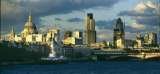 Orchid English: English Classes at Your Company, London