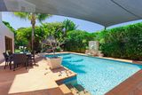 Weekly Pool Cleaning, Orange Tree Pool Services, Phoenix