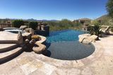 Orange Tree Pool Services, Phoenix