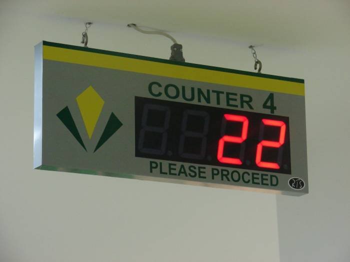  Profile Photos of Easy-Q C-6,DSIDC Complex Patparganj Industrial Area - Photo 1 of 17
