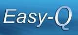 Easy-Q, New Delhi-110092