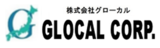  Glocal Corp. 3544-2, Tsune, Doi-cho 