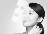  Glocal Corp. 3544-2, Tsune, Doi-cho 