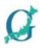  Glocal Corp. 3544-2, Tsune, Doi-cho 