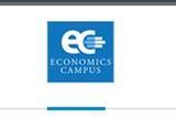 economics campus, Singapore