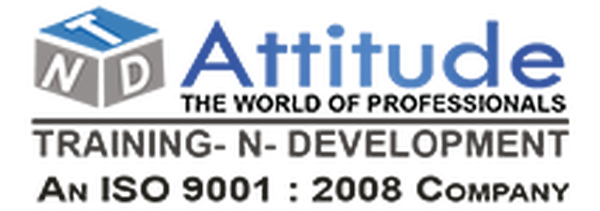  Profile Photos of Attitude IT Academy B-2/19A, Yamuna vihar Delhi-110053 - Photo 1 of 1