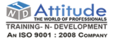 Attitude IT Academy, Delhi