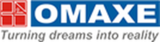 Omaxe Ltd., Gurgaon