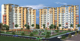 Omaxe Ltd., Gurgaon