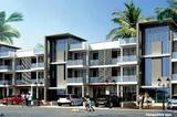 Omaxe Ltd., Gurgaon