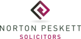 Norton Peskett, Lowestoft