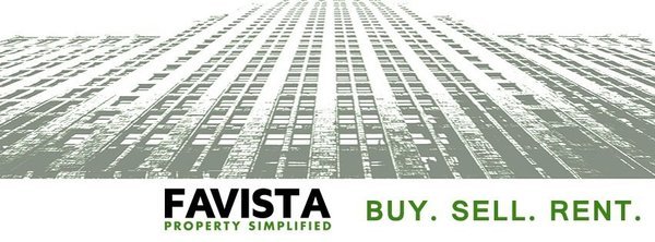  Profile Photos of Favista Real Estate Pvt Ltd Unit 235 to 240 2nd Floor Vipul Trade Center, Sohna Road Sector 48, - Photo 2 of 5