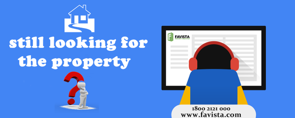  Profile Photos of Favista Real Estate Pvt Ltd Unit 235 to 240 2nd Floor Vipul Trade Center, Sohna Road Sector 48, - Photo 4 of 5