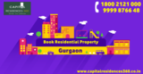  Favista Real Estate Pvt Ltd Unit 235 to 240 2nd Floor Vipul Trade Center, Sohna Road Sector 48, 
