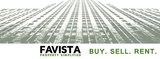 Favista Real Estate Pvt Ltd, Gurgaon