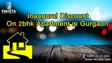 Favista Real Estate Pvt Ltd, Gurgaon