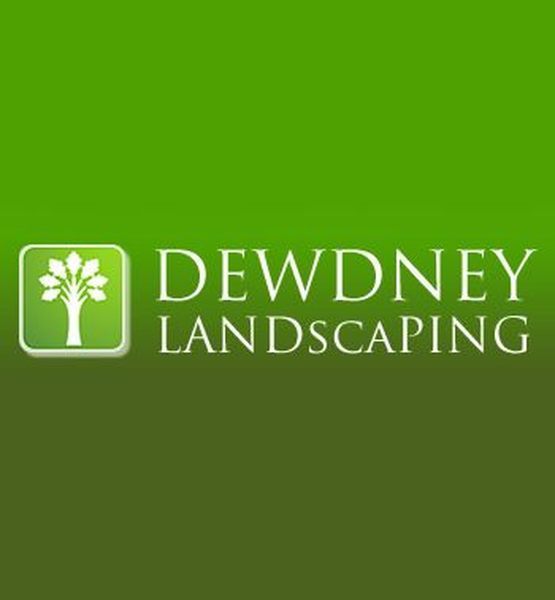  Profile Photos of Dewdney Landscaping 16 Westways - Photo 1 of 2
