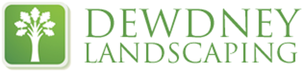  Profile Photos of Dewdney Landscaping 16 Westways - Photo 2 of 2