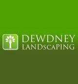 Dewdney Landscaping, Westerham
