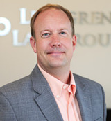 California Burn Injury Lawyers of Lilegren Law Group, San Diego