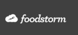Food Storm, Melbourne