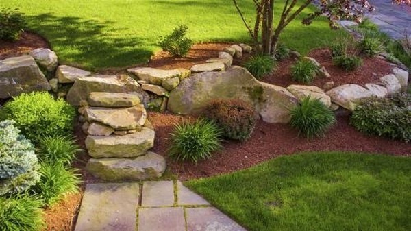  Profile Photos of The Yardkeeper 2304 Brownsville Road P12 - Photo 2 of 4