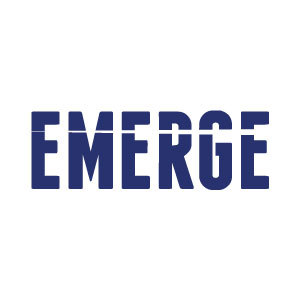  Profile Photos of EMERGE App 71 Ayer Rajah Crescent #03-16 - Photo 1 of 1