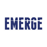 EMERGE App, Singapore