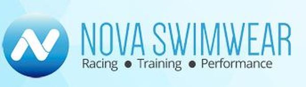  Profile Photos of Nova Swimwear 2/25 Brendan Drive - Photo 1 of 1
