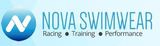 Nova Swimwear, Nerang
