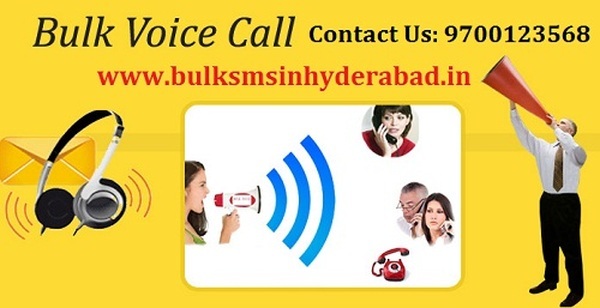  Profile Photos of Bulk Voice Calls Service in Hyderabad | bulksmsinhyderabad.in 7-1-621/259, V Floor, Sahithi Arcade, Beside S R Nagar Police Station, S R Nagar, Hyd - Photo 1 of 1