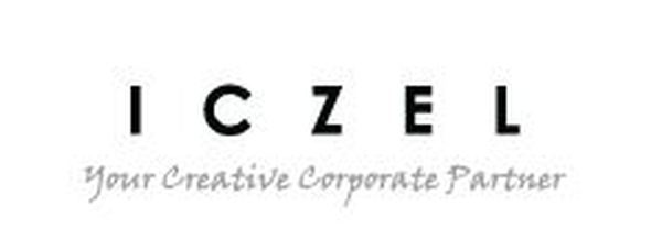  Profile Photos of ICZEL Pte Ltd 33 Ubi Avenue 3, #04-58 Vertex Tower A, S408868 singapore singapore - Photo 1 of 1