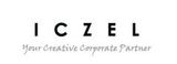 ICZEL Pte Ltd, Singapore