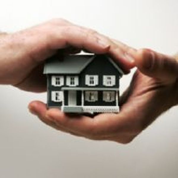  Profile Photos of Apex Insurance Advisors, LLC 327 Dahlonega St #903-B - Photo 2 of 5