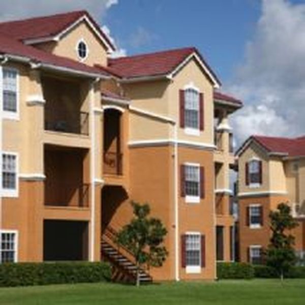  Profile Photos of Apex Insurance Advisors, LLC 327 Dahlonega St #903-B - Photo 5 of 5