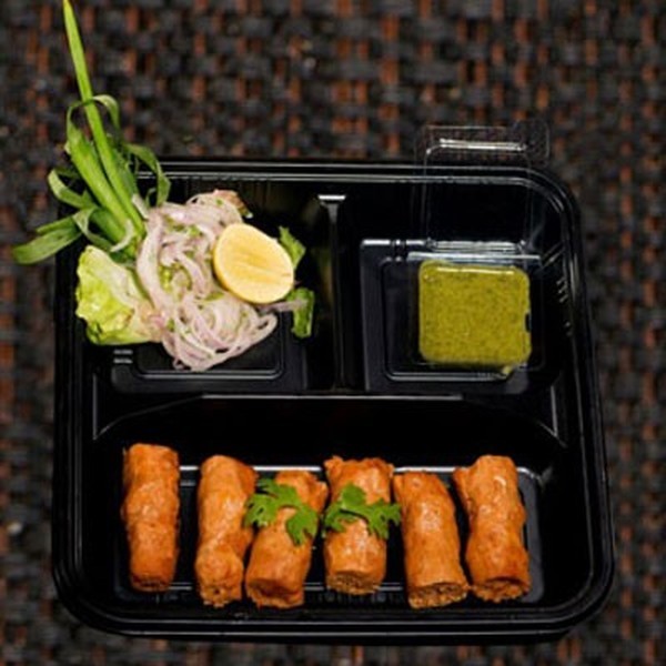  Profile Photos of Beyond 360Â° 139/3/4/2 Magarpatta Main Road, Opp. Seasons Mall, Hadapsar - Photo 3 of 8